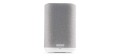 Głośniki aktywne DENON Home 150 White - 1958868