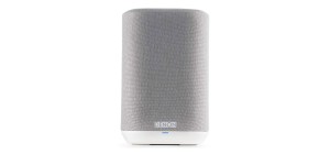 Głośniki aktywne DENON Home 150 White