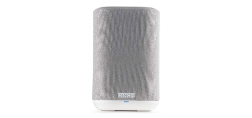 Głośniki aktywne DENON Home 150 White - 1958868