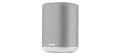 Głośniki aktywne DENON Home 150 White - 1958869