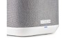 Głośniki aktywne DENON Home 150 White - 1958871