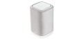 Głośniki aktywne DENON Home 150 White - 1958872