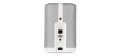 Głośniki aktywne DENON Home 150 White - 1958870