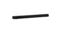 Soundbar Hisense 2.0, 120W, Bluetooth 5.0 - 1958891