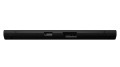 Soundbar Hisense 2.0, 120W, Bluetooth 5.0 - 1958893