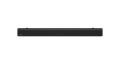 Soundbar Hisense 2.0, 120W, Bluetooth 5.0 - 1958892