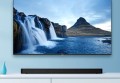 Soundbar Hisense 2.0, 120W, Bluetooth 5.0 - 1958895