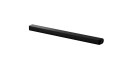Soundbar Hisense 2.0, 120W, Bluetooth 5.0 - 1958890