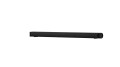 Soundbar Hisense 2.0, 120W, Bluetooth 5.0 - 1958889
