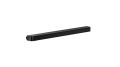 Soundbar Hisense 2.0, 120W, Bluetooth 5.0 - 1958888