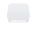Xiaomi centrala Smart Home Hub 2 - 1958941