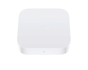 Centrala Smart Home Xiaomi Mi Smart Home Hub 2