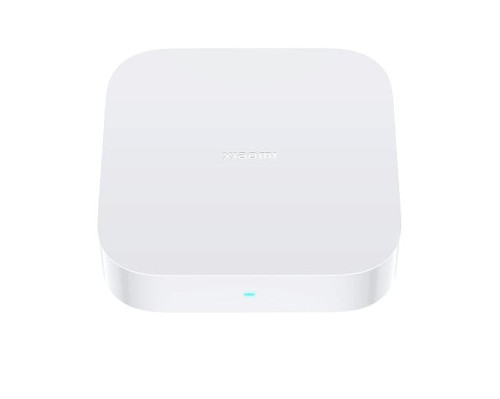 Xiaomi centrala Smart Home Hub 2 - 1958941