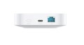Xiaomi centrala Smart Home Hub 2 - 1958943