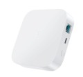 Xiaomi centrala Smart Home Hub 2 - 1958942