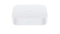 Xiaomi centrala Smart Home Hub 2 - 1958944
