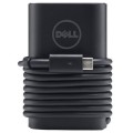 DELL Inspiron 5625 Ryzen 5 5625U/8GB/512GB/16.0" FHD+/WIN11P/backlit/2y NBD - 1912075