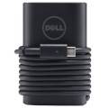 DELL Inspiron 5625 Ryzen 5 5625U/8GB/512GB/16.0" FHD+/WIN11P/backlit/2y NBD - 1958974