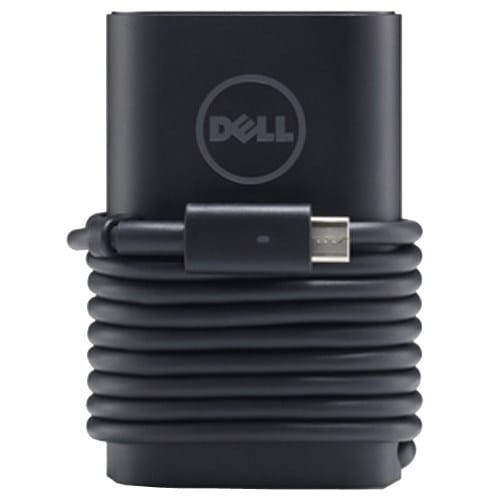 DELL Inspiron 5625 Ryzen 5 5625U/8GB/512GB/16.0" FHD+/WIN11P/backlit/2y NBD - 1912075