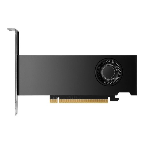 PNY NVIDIA 2000 Ada 16GB LowProfile, PCIe 4.0 x16, Dual Slot, 4x Mini DP 1.4a, 16 GB GDDR6 ECC 128-bit, HDCP 2.2, HDMI 2.0, LP - ATX bracket, 1x mDP to DP adapter, retial - 1959116