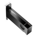 PNY NVIDIA 2000 Ada 16GB LowProfile, PCIe 4.0 x16, Dual Slot, 4x Mini DP 1.4a, 16 GB GDDR6 ECC 128-bit, HDCP 2.2, HDMI 2.0, LP - ATX bracket, 1x mDP to DP adapter, retial - 1959119