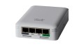 Access Point Cisco CBW145AC-E - 1683376