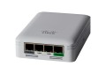 Access Point Cisco CBW145AC-E - 1810105
