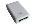 Access Point Cisco CBW145AC-E - 1532667