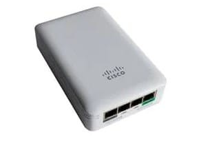 Access Point Cisco CBW145AC-E - 1959178