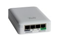 Access Point Cisco CBW145AC-E - 1810107