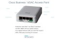 Access Point Cisco CBW145AC-E - 1810108