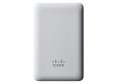 Access Point Cisco CBW145AC-E - 1810106