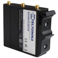 TELTONIKA PR5MEC11 Teltonika DIN Rail 088-00257 Compact DIN Rail Kit 35mm for all RUTxxx - 1959189