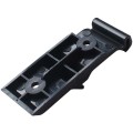 TELTONIKA PR5MEC11 Teltonika DIN Rail 088-00257 Compact DIN Rail Kit 35mm for all RUTxxx - 1959188