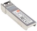 Moduł światłowodowy Mini GBIC SFP+ 10GBase-SR LC wielomodowy 850nm Intellinet - 1959193