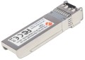 Moduł światłowodowy Mini GBIC SFP+ 10GBase-SR LC wielomodowy 850nm Intellinet - 1177393