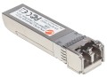 Moduł światłowodowy Mini GBIC SFP+ 10GBase-SR LC wielomodowy 850nm Intellinet - 1125154