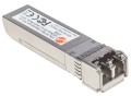 Moduł światłowodowy Mini GBIC SFP+ 10GBase-SR LC wielomodowy 850nm Intellinet - 1959191