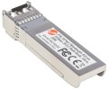 Moduł światłowodowy Mini GBIC SFP+ 10GBase-SR LC wielomodowy 850nm Intellinet - 1125156