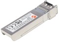 Moduł światłowodowy Mini GBIC SFP+ 10GBase-SR LC wielomodowy 850nm Intellinet - 1125155