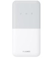 Router Huawei E5586-326 (kolor biały) - 1959199
