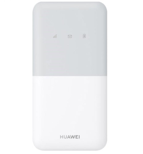 Router Huawei E5586-326 (kolor biały) - 1959199