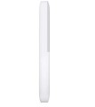 Router Huawei E5586-326 (kolor biały) - 1959200