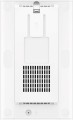 Router Brovi 5G CPE Max 5 (H352-381) - 1959205