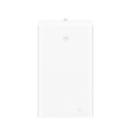 Router Brovi 5G CPE Max 5 (H352-381) - 1959208