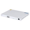 Switch Cisco CBS250-48PP-4G-EU - 1734624