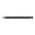 Switch Cisco CBS250-48PP-4G-EU - 1734623