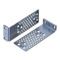 Switch Cisco CBS250-48PP-4G-EU - 1734626