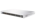 Switch Cisco CBS250-48T-4X-EU - 1959227