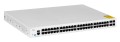 Switch Cisco CBS250-48T-4X-EU - 1765387